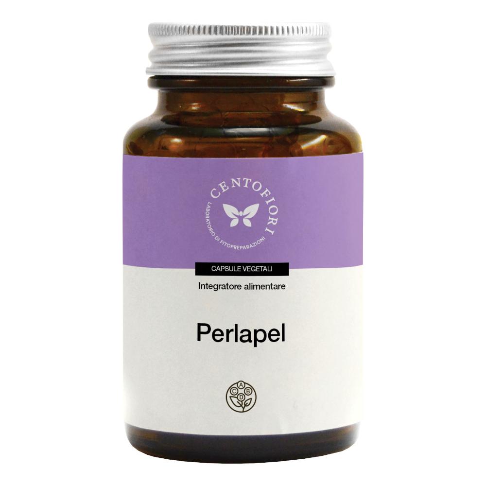 PERLAPEL 60CPS — confronto prezzi