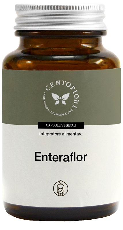 ENTERAFLOR 30CPS — confronto prezzi