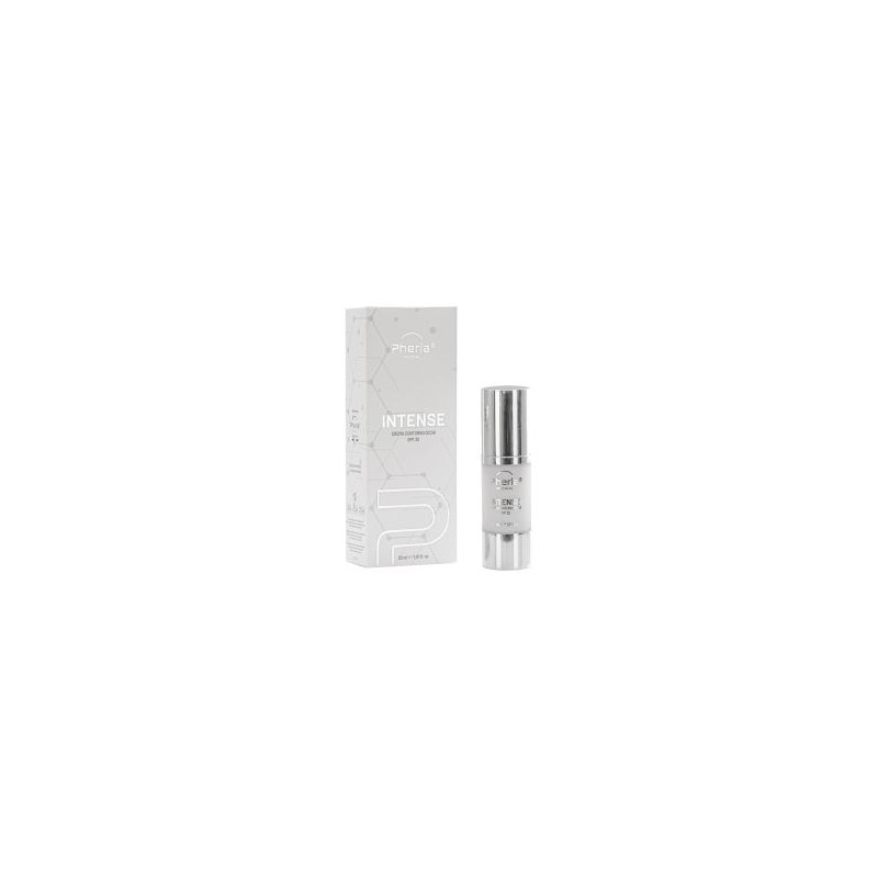 Pherla medical intense crema contorno occhi 30 ml — confronto prezzi