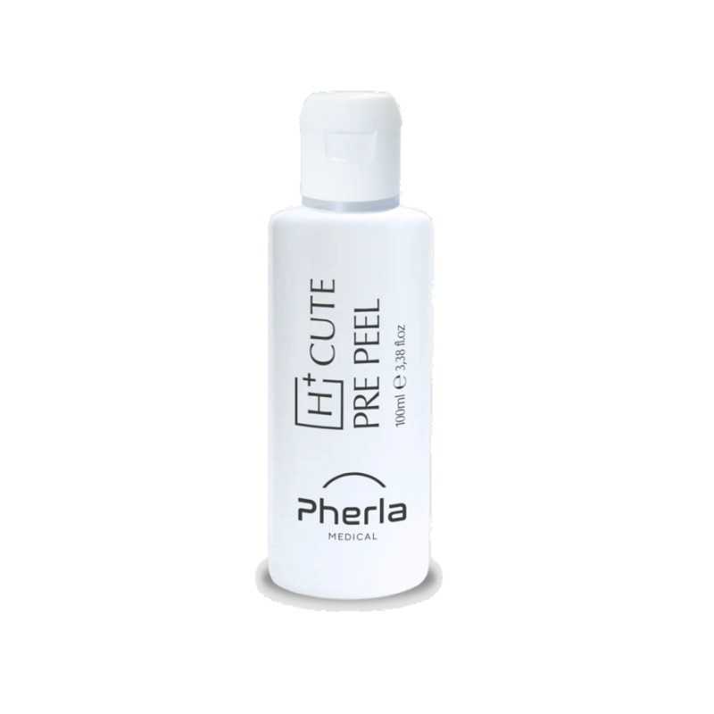 Pherla medical pre peel 100 ml — confronto prezzi