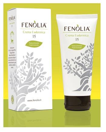 Fenolia crema eudermica 15 100 ml — confronto prezzi