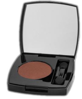 KORFF MK OMBRETTO SATINATO 04 — confronto prezzi