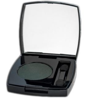 Korff Mk Ombretto Satinato Tonalità 10 con Acido Ialuronico e Vitamina E - I77V37590 - Korff