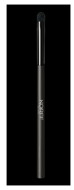 korff mk pennello ombr classic