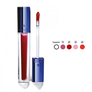 Rilastil Maquillage Lipgl 20 — confronto prezzi