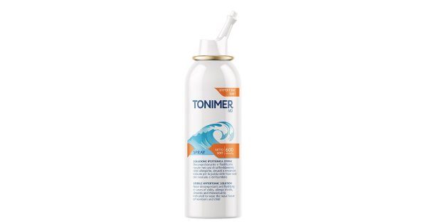 TONIMER DRY MOUTH GEL 50ML — confronto prezzi