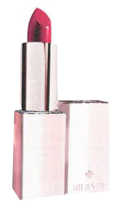 RILASTIL MAQUILLAGE LE ROSS 45 — confronto prezzi