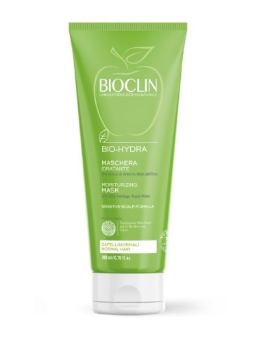 bioclin bio hydra mas idrat