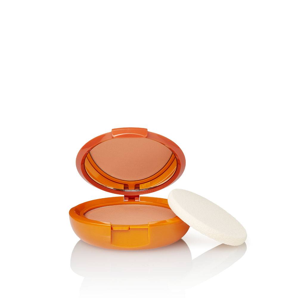 Rilastil sun system photo protection terapy 50+ dore' nuova formula 10 ml — confronto prezzi