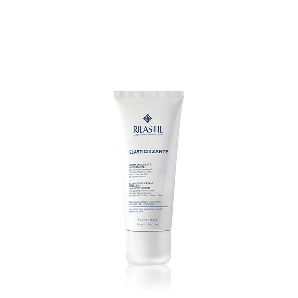Rilastil Elasticizzante Crema Elasticizzante Corpo 75 ml