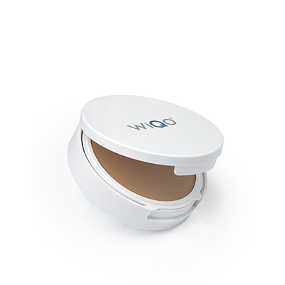 WIQO ICP CREMA COMP 50+ MEDIUM — confronto prezzi