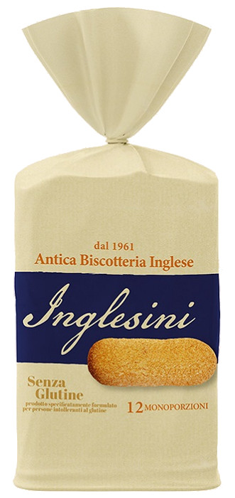 INGLESE SAV INGLESINI SACC240G — confronto prezzi