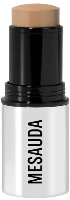 Mesauda Mood Contour 101 Light Stick Correttore Viso Coprenza Leggera