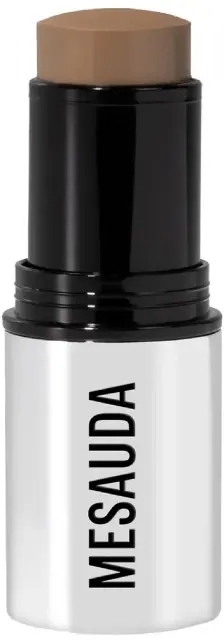 Mesauda The Mood Contrast N.102 Medium Contour Stick Correttore