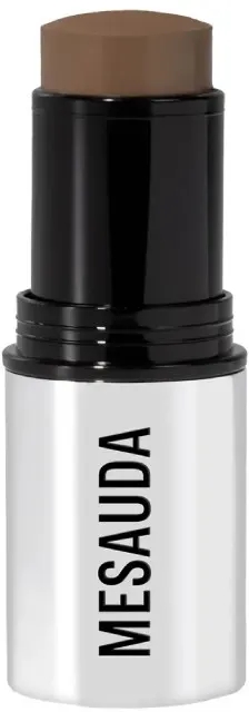 Mesauda The Mood Contrast N.103 Dark Contour Stick Correttore
