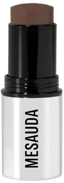 Mesauda The Mood Contrast N.104 Deep Contour Stick Correttore