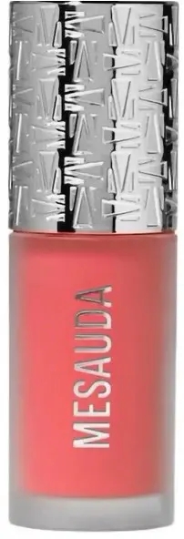 Mesauda Flush Of Blush N.104 Strawberry Kiss Blush Liquido