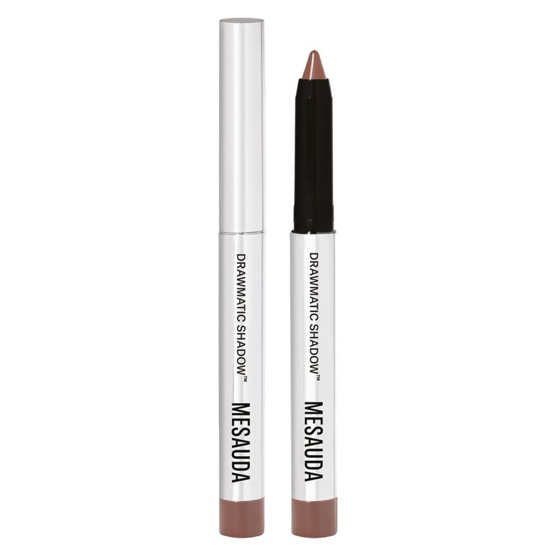 Mesauda Drawmatic Shadow N.106 Rich Ombretto Stylo Multiuso