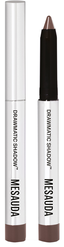 Drawmatic shadow sculpt — confronto prezzi