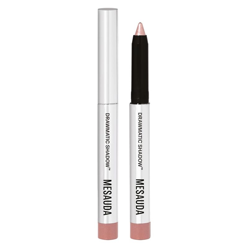 Mesauda Drawmatic Shadow N.110 Halo Ombretto Stylo Multiuso