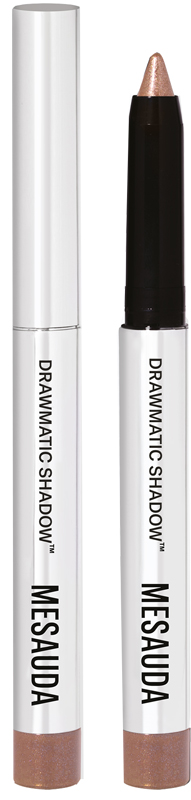 Mesauda Drawmatic Shadow 111 Bronzed Ombretto Stylo Multiuso — confronto prezzi