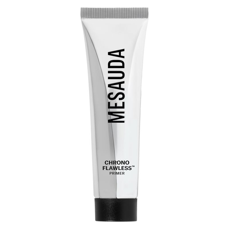 Mesauda Chrono Flawless Primer Base Trucco 30ml