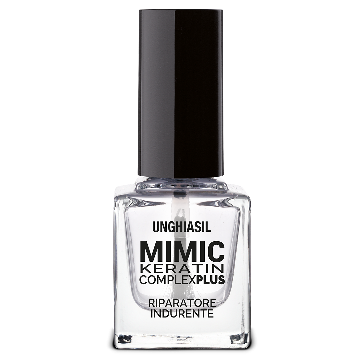 Unghiasil mimic keratin complex plus — confronto prezzi