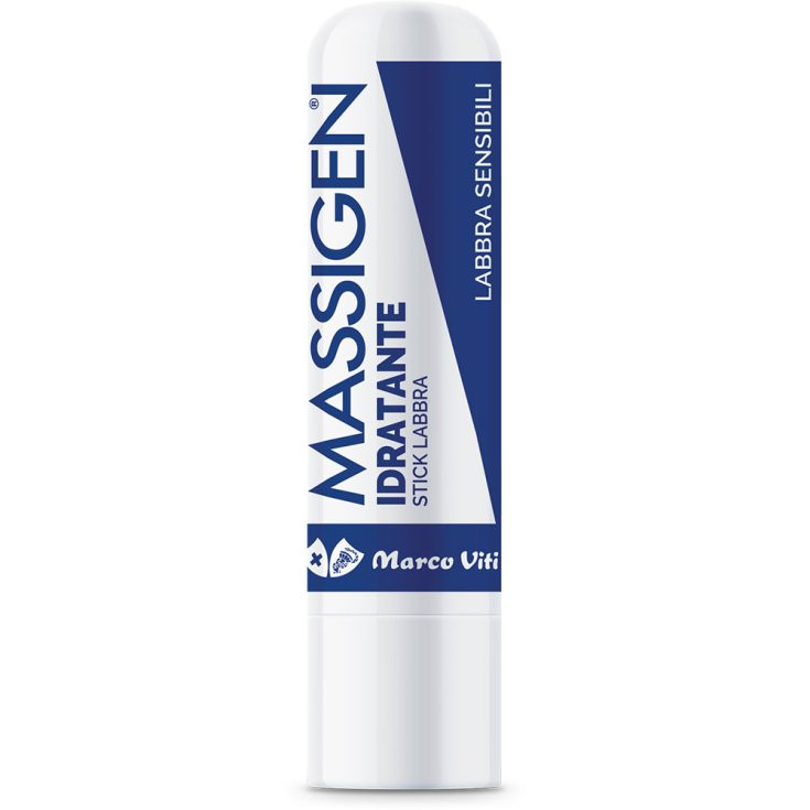 MASSIGENSPORT STICK LAB IDRAT — confronto prezzi