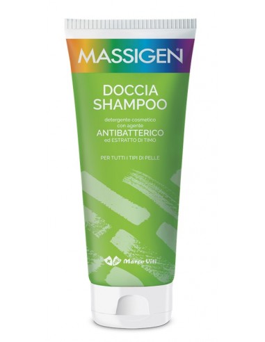MASSIGEN DET DOCCIA SH ANTIFUN