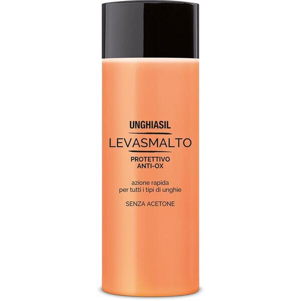 Unghiasil Levasmalto Protettivo Anti Ox 150 Ml