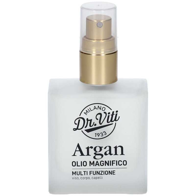 Argan Olio Magnifique 50ml — confronto prezzi