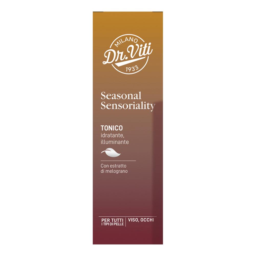 SEASON SENS TONICO 200ML AUT (ES)