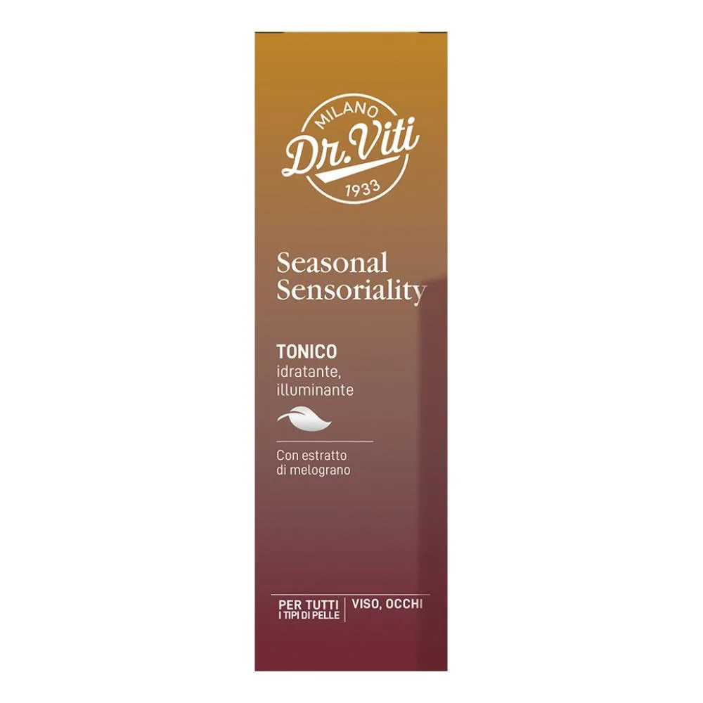 SEASON SENS TONICO 200ML AUT (ES)