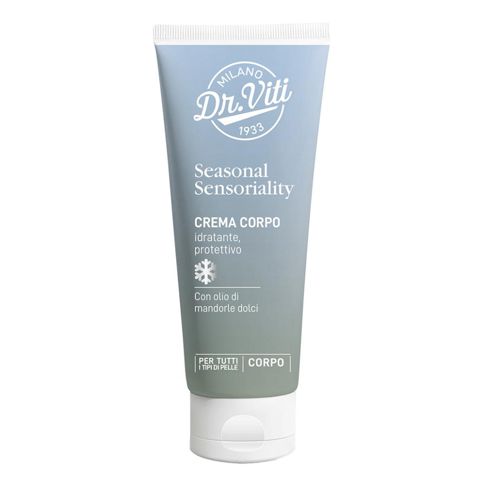 SEASON SENS BAGNOCR 250ML INV (ES)