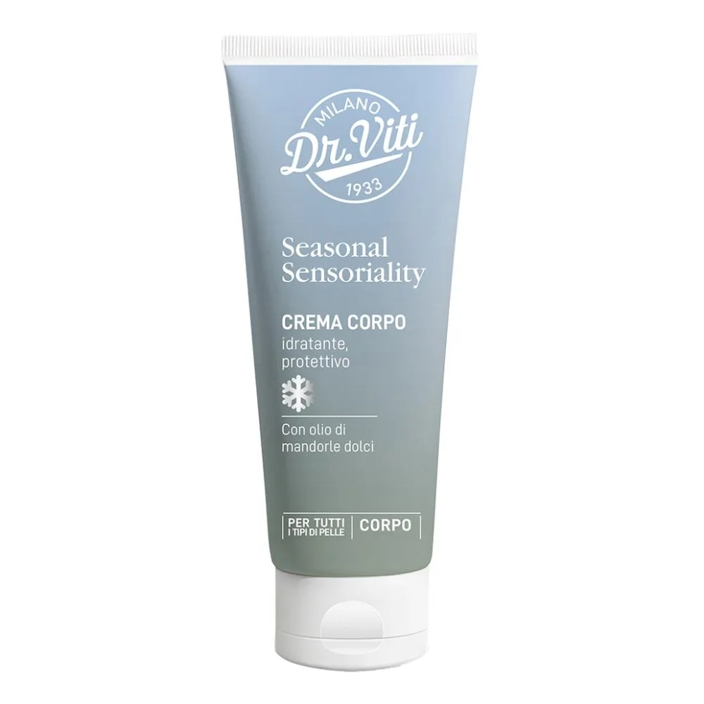 SEASON SENS BAGNOCR 250ML INV (ES)