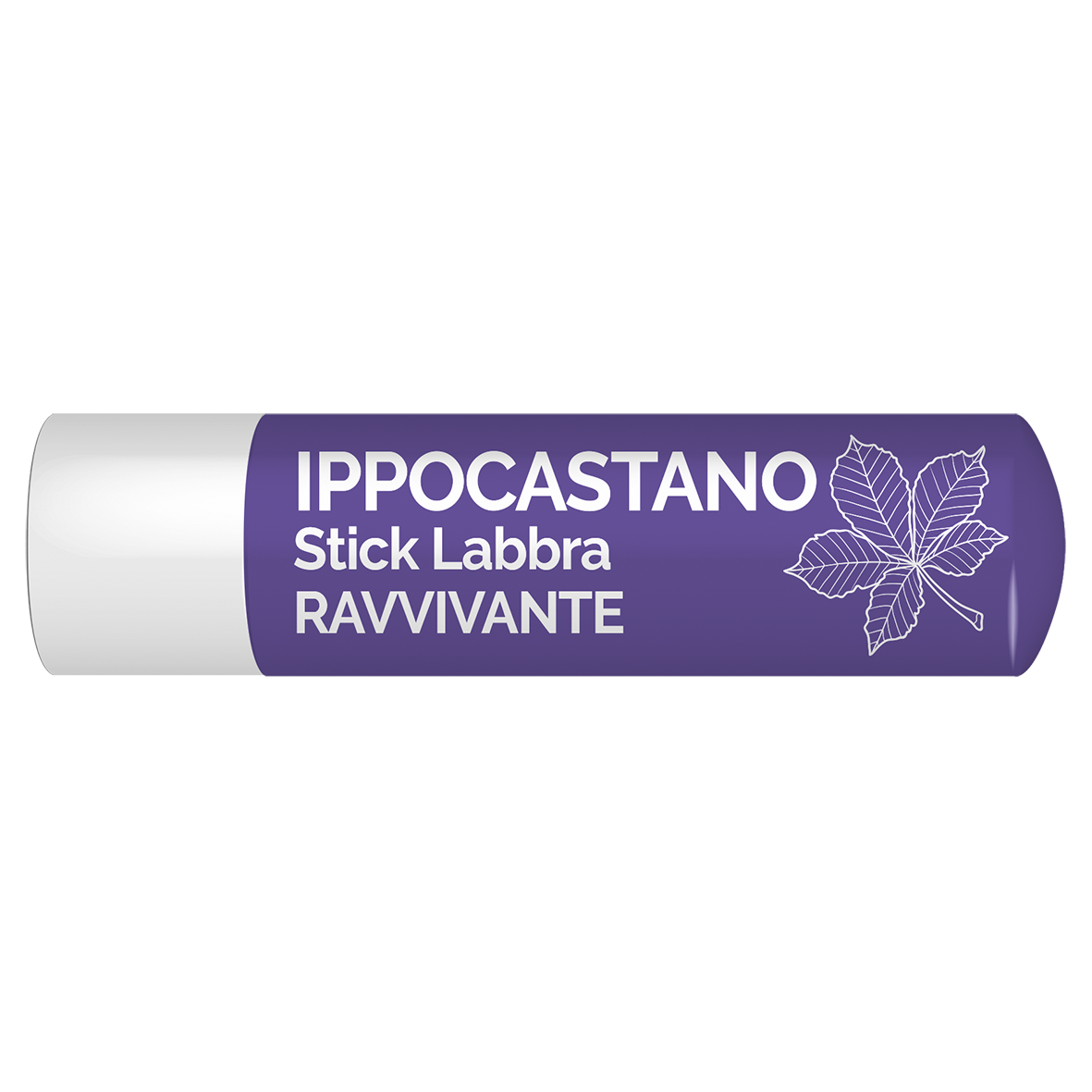 STICK LABBRA RAVVIVANTE IPPOCA