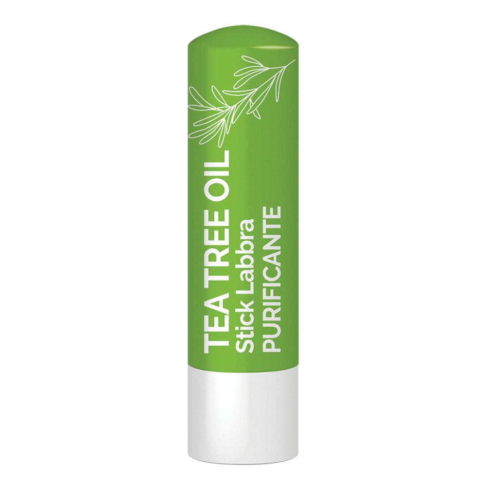 STICK LABBRA PURIFICANTTE TEA — confronto prezzi