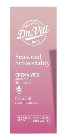 Dr Viti Ss Cr Gel P Secca Prim — confronto prezzi