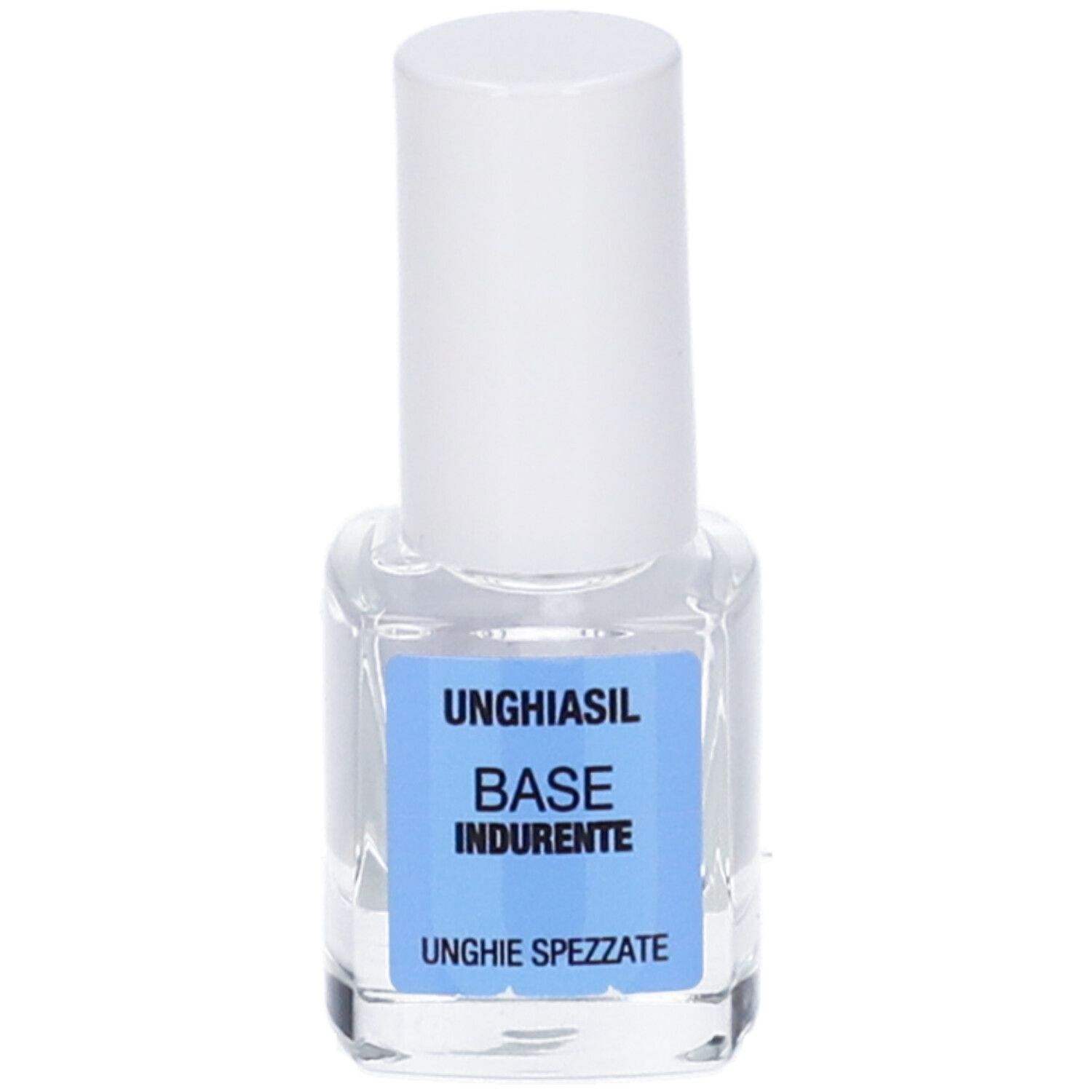 Unghiasil base indurente 5 ml