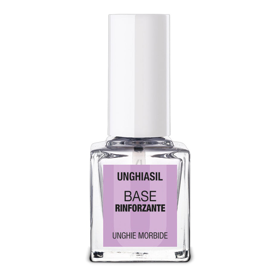 UNGHIASIL Base Rinf. 5ml