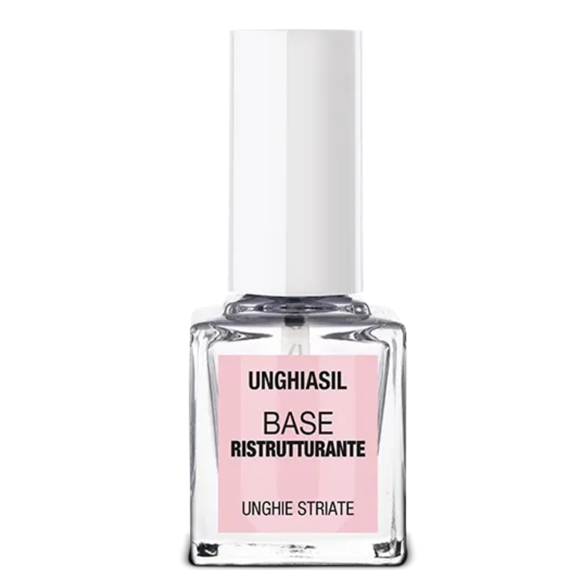 UNGHIASIL Base Ristrutt. 5ml — confronto prezzi