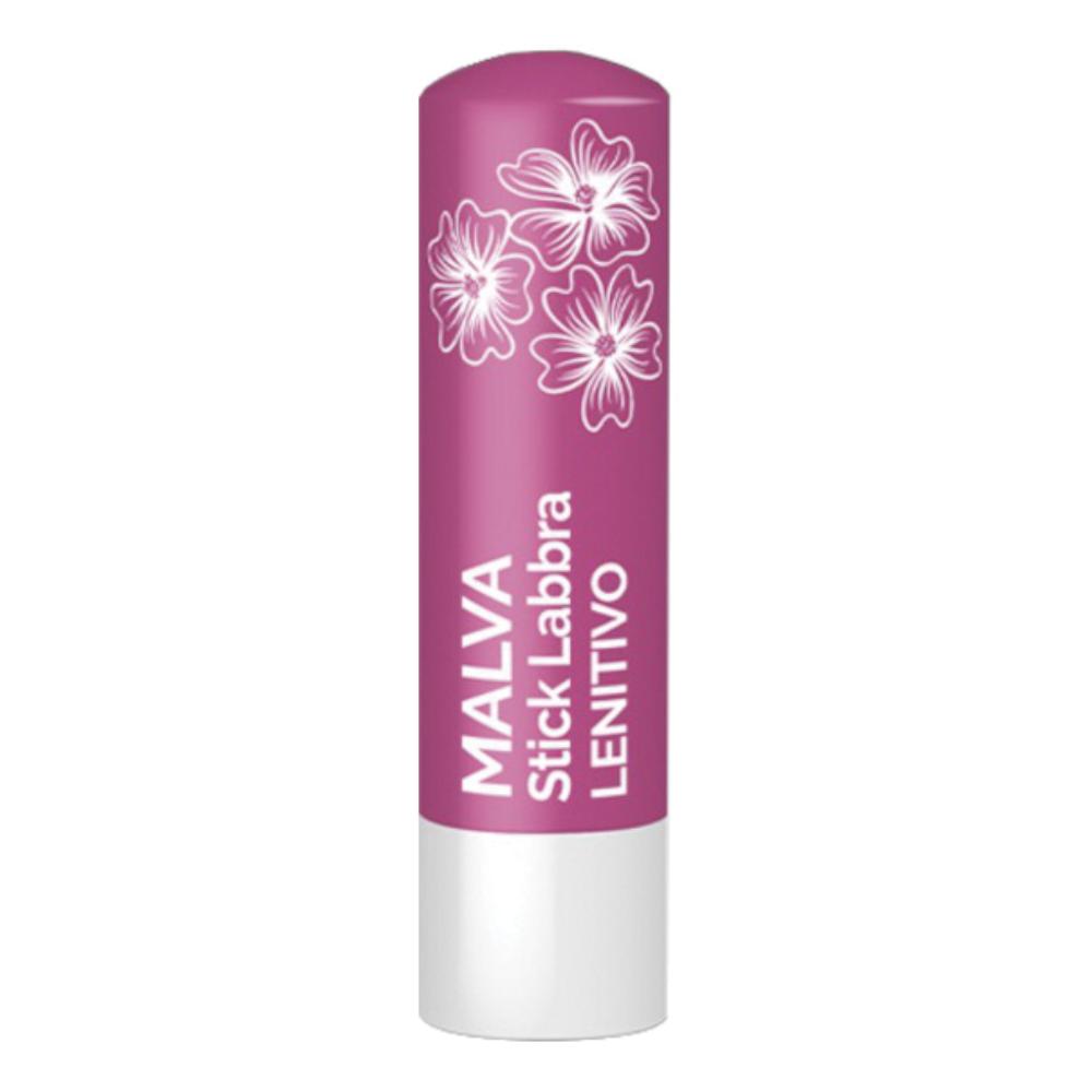 Marco Viti Malva Stick Labbra Lenitivo, 4.5g