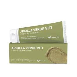 Marco Viti Argilla Verde 250 ml Crema