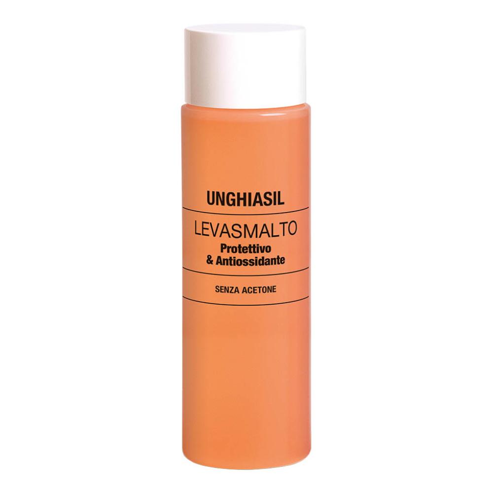 Unghiasil levasmalto protettivo 150 ml nuova formula