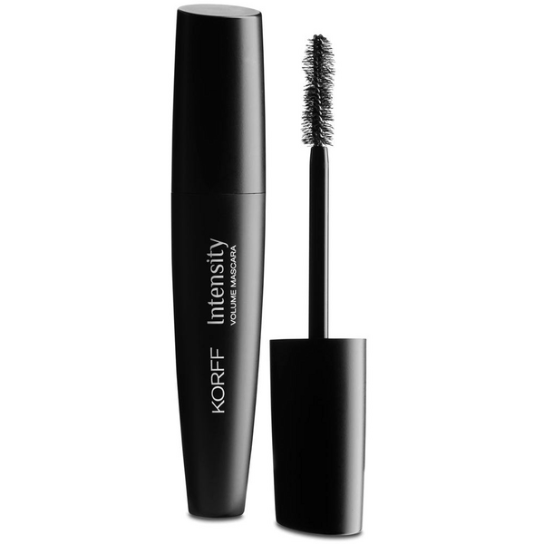 Korff Make Up Mascara Intensity Volume 13,2 ml — confronto prezzi