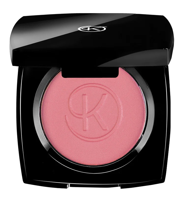 Korff Fard Compatto Ill 01
