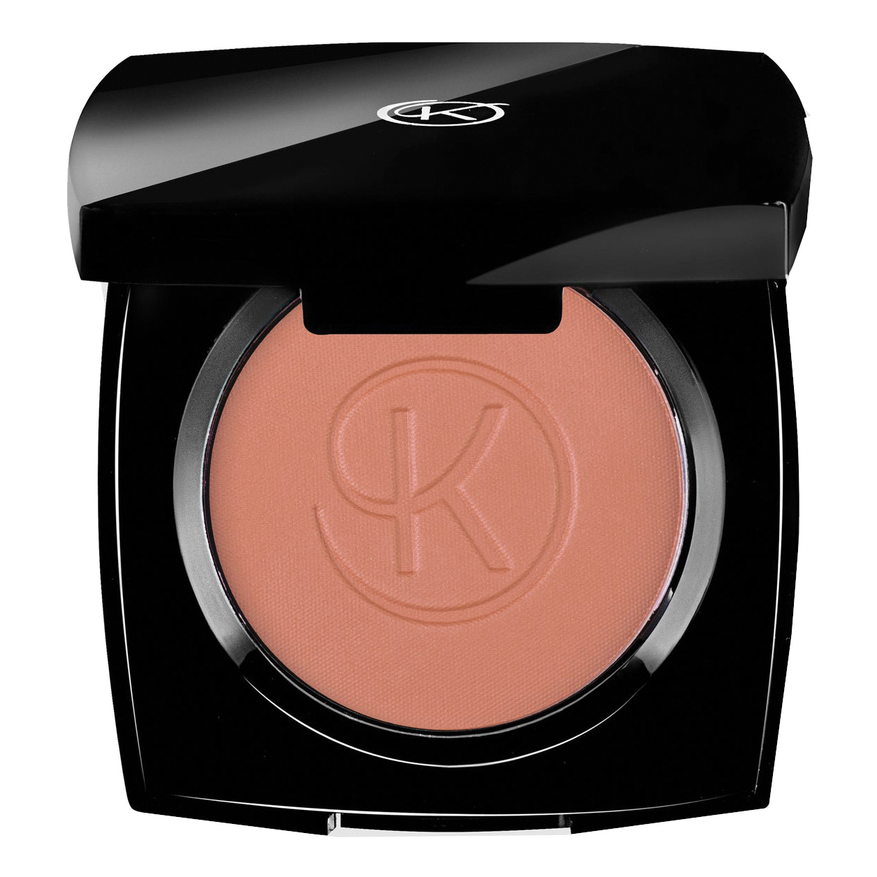 KORFF FARD COMPATTO ILL 02