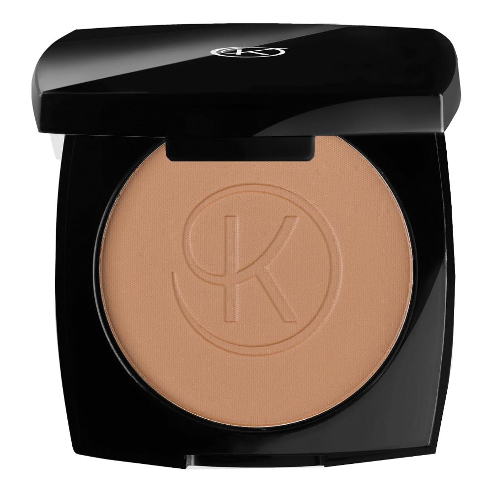 Korff Cure Make Up - Terra Compatta Illuminante Colore N. 01, 9g — confronto prezzi