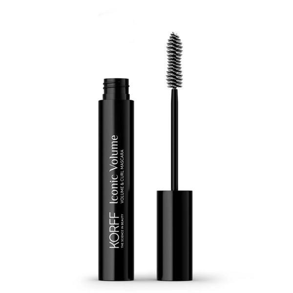 Korff Iconic Volume Mascara 9 ml