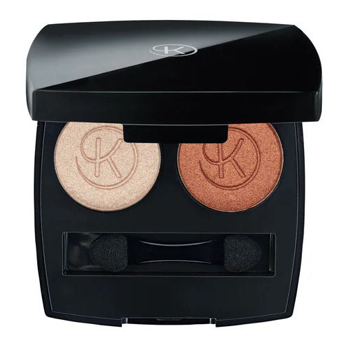 KORFF Mk Palette Duo 01 Summer Edition 1 pz Make up
